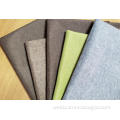 /msite/products/detail/productid/63008184/id/1516972.html